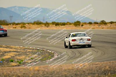 media/Mar-16-2025-Nasa (Sun) [[7f0970bcc3]]/Race Group B/Race/
